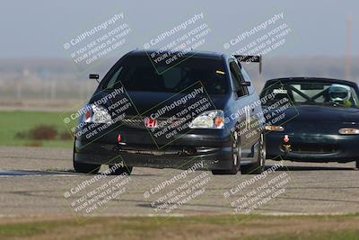 media/Dec-20-2025-Speed Ventures (Sat) [[de63061115]]/Orange Group/Sweeper (Session 1)/